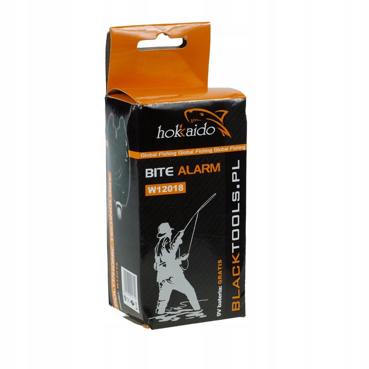 2x SYGNALIZATOR BRAŃ 2x Podpórka 2x baterie +RZEPY