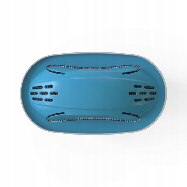 5 sztuk WKŁAD FILTR DAFI UNIMAX MAGNEZ MG+ do Dzbanka Maxtra