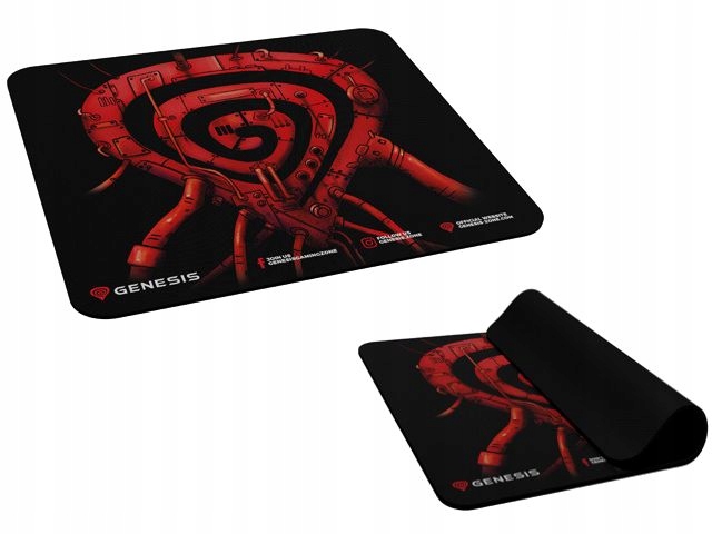 MYSZKA PODŚWIETLANA GAMINGOWA DLA GRACZY A4TECH A70 PRZEWODOWA + PODKŁADKA