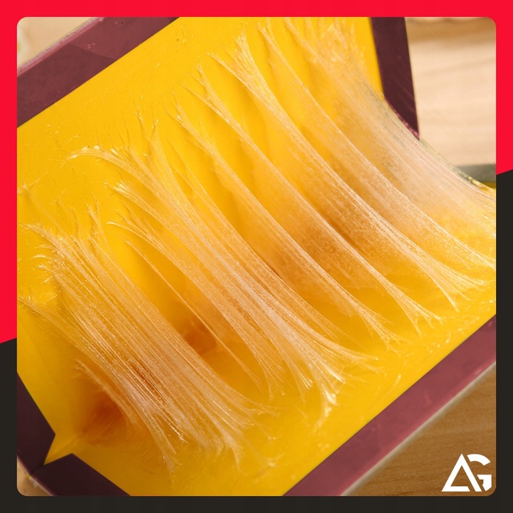 60x PUŁAPKA NA MYSZY SZCZURY MYSZOŁAPKA SILNY KLEJ MOCNA ŁAPKA LEP