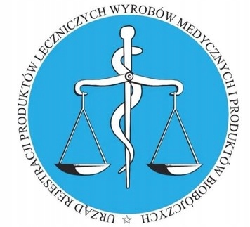 CIŚNIENIOMIERZ NARAMIENNY ELEKTRONICZNY USB ARYTMIA PODŚWIETLANY LCD JAKOŚĆ