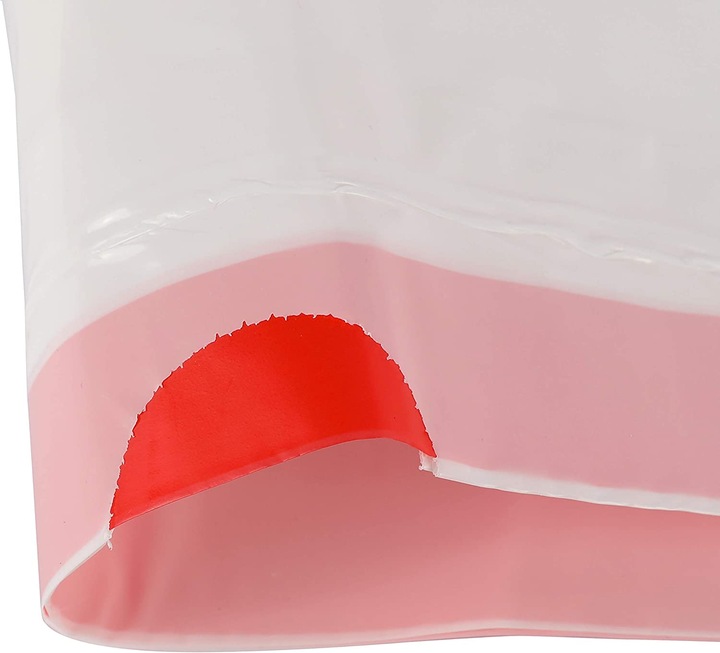 MOCNE WORKI DO KUWETY Z TAŚMĄ WYTRZYMAŁE XL 40szt