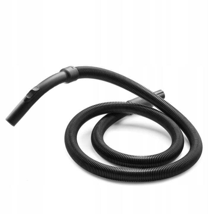 Separator cyklonowy pyłów budowlanych przemysłowy