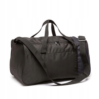 Torba sportowa Kipsta Essential 35L