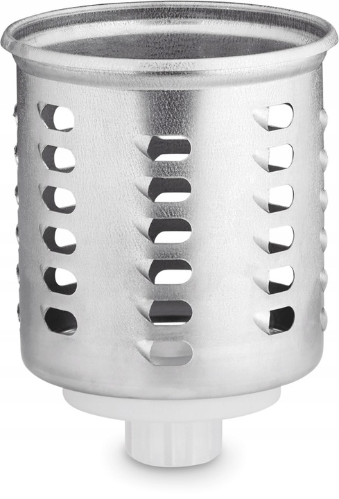 Maszynka do mięsa ZELMER ZMM4055B