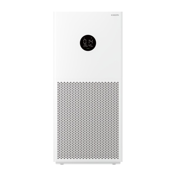 Xiaomi Smart Air Purifier 4 Lite