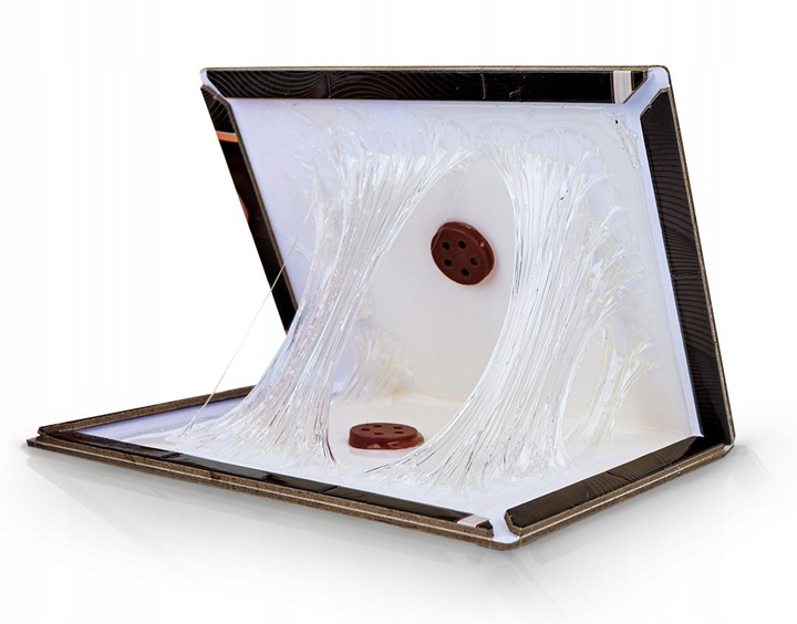 5X DUŻY LEP NA SZCZURY I MYSZY PUŁAPKA LEPOWA Z WABIKIEM 35X22 CM