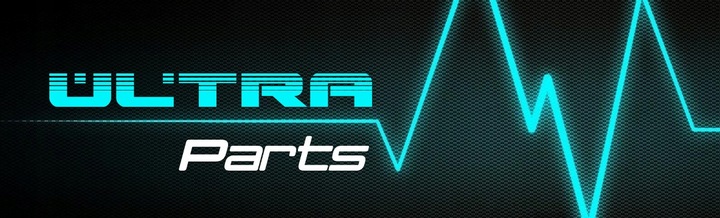 GNIAZDO HP Pavilion 250 G6 , 255 G6 , 15-AB , 15-BS , 15-AU , 15T-AB