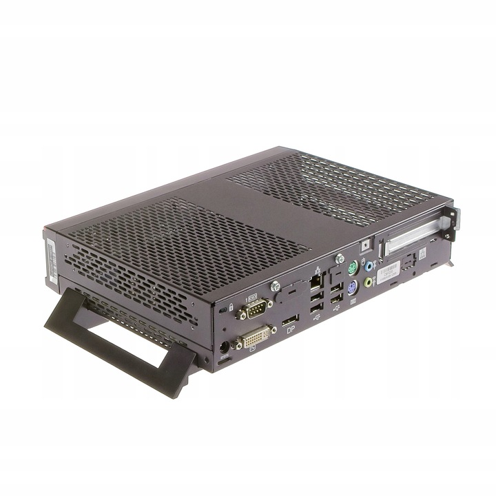 Komputer Fujitsu FUTRO S720 AMD GX-217GA SOC 2GB RAM 7GB SSD