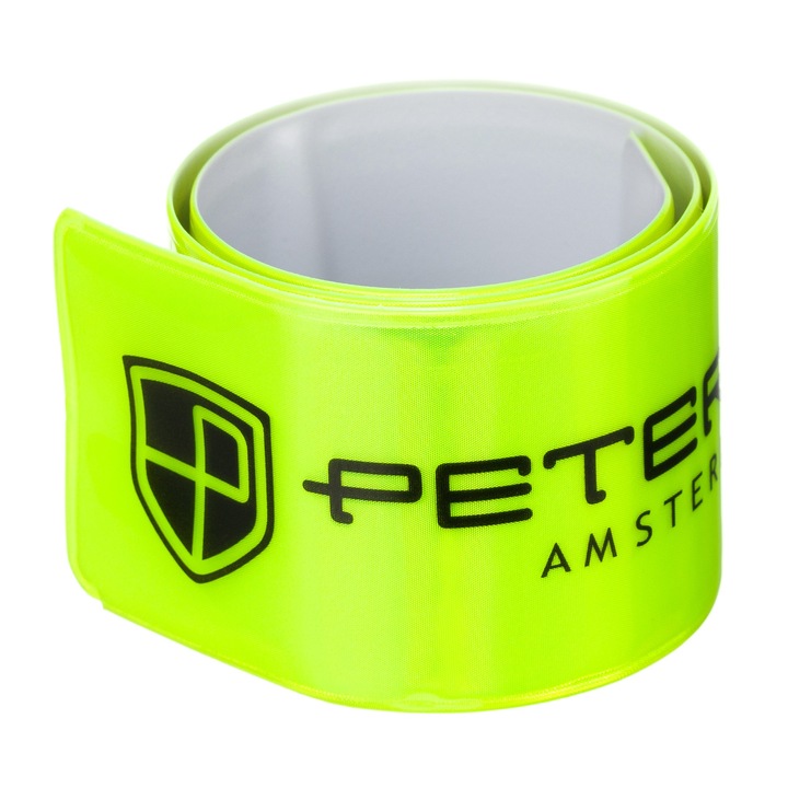 Lekki plecak podróżny wielofunkcyjny bagaż do samolotu 40x20x25 PETERSON