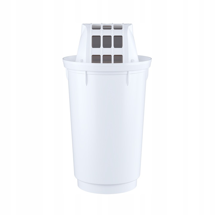 Wkład filtrujący Aquaphor A5 do dzbanka Filtr oczyszczający wodę 3