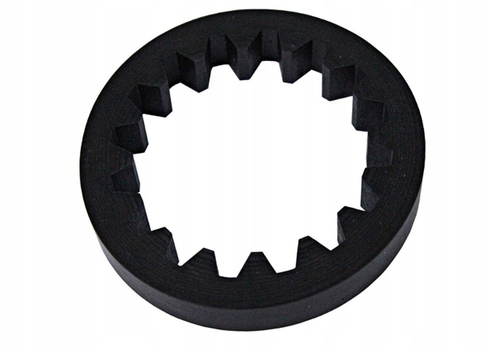 URSUS C360 C-360 Szczęki cylinderki sprężyny ZESTAW NAPRAWCZY HAMULCÓW