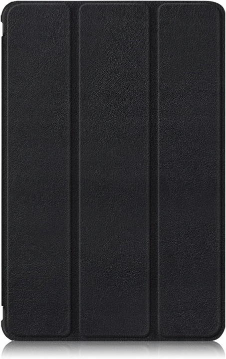 NOWE ETUI PENCIL do SAMSUNG GALAXY TAB S6 LITE 2022 + SZKŁO !!!