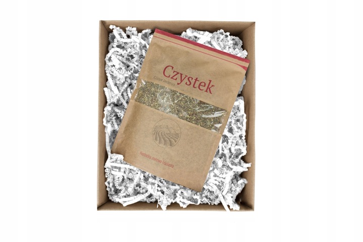 Wiórki papierowe wypełniacz Basic 4mm Białe 1kg