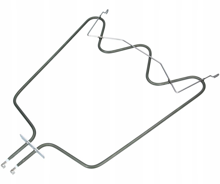 Grzałka piekarnika WHIRLPOOL 481010551720 Oryginał