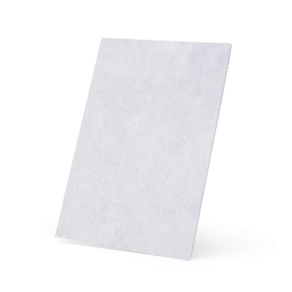 12x WORKI ODKURZACZA WORWO ZMB02K DO ZELMER ODYSSEY ELF METEOR