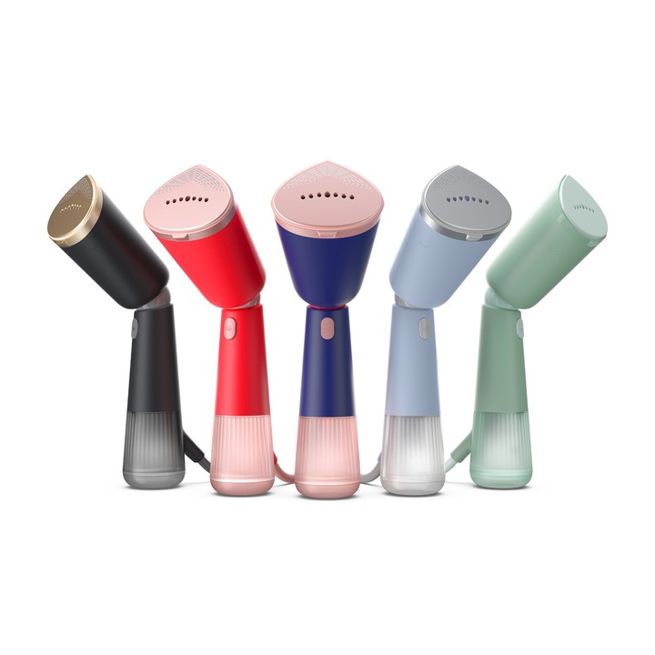 Philips 5000 Series Ręczny parownik STH5030/20