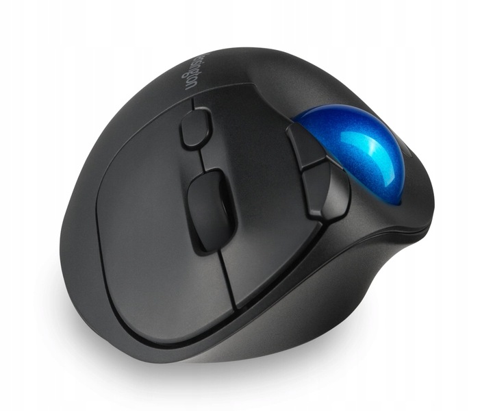 Trackball Kensington Pro Fit Ergo TB450 EQ K72194WW