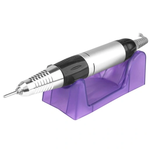 PROFESJONALNA FREZARKA DO PAZNOKCI MANICURE 65W