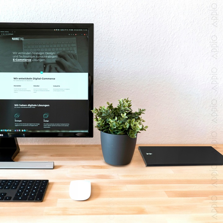 GNIAZDO POTRÓJNE CHOWANE W BLAT NABLATOWE meblowe wpuszczane gniazdko ALU