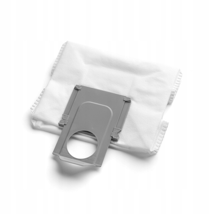 12x WORKI DO ROBOROCK S7 MAX ULTRA S8 MAXV ULTRA / Q5 PRO Q7 Q8 MAX Q