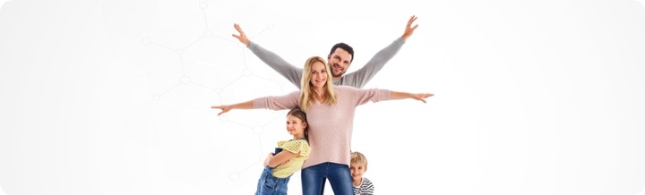 Hialeye Duo + Hialeye krople do oczu 0,2%