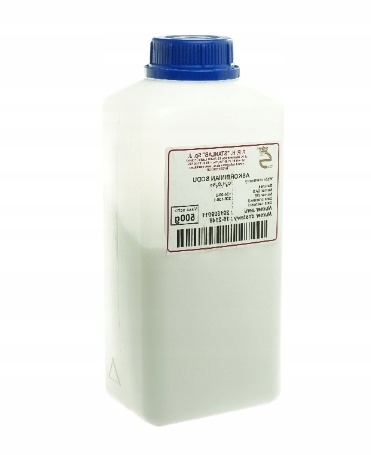 Askorbinian Sodu Witamina C 1000 g Stanlab CZDA