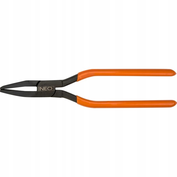 CĘGI DEKARSKIE PROSTE 180'