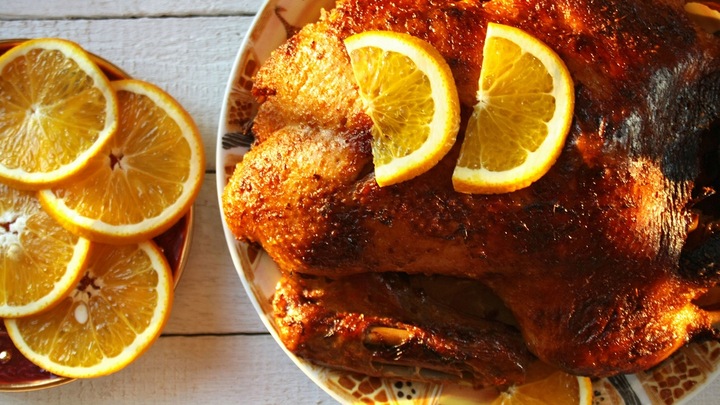 Kombiwar halogenowy MKO-02 gotuje rozmraża piecze smaży