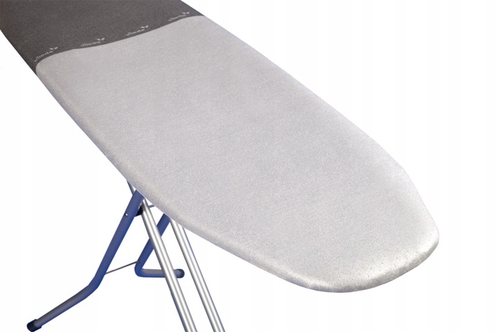 VILEDA Pokrowiec na deskę VIVA EXPRESS RAPID