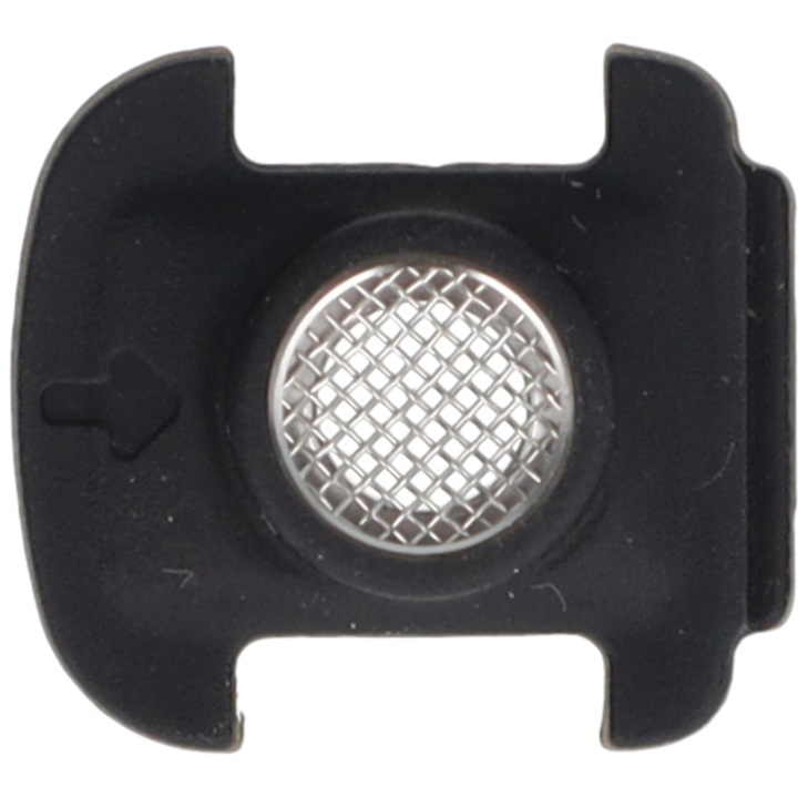 Waporyzator X-Max V3 PRO wymienne sitko ustnika