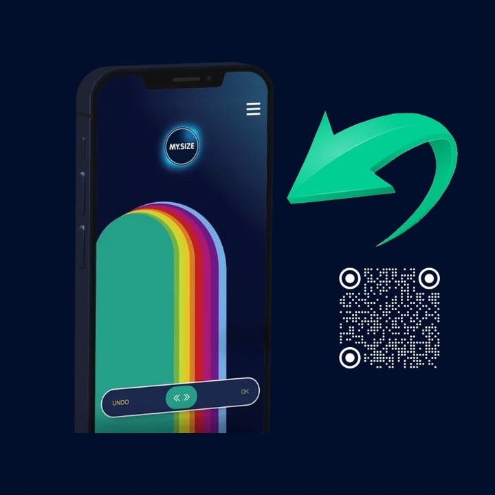 PREZERWATYWY MY.SIZE Pro 49 mm ściśle przylegające 10 szt. nawilżone