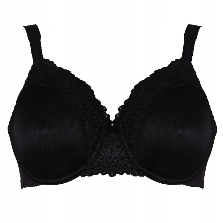 Biustonosz Minimizer Triumph Ladyform Soft W X 75F