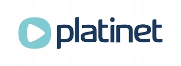 3x PŁYN DO CZYSZCZENIA EKRANÓW MONITORÓW TV LCD OLED 250ml + MIKROFIBRA