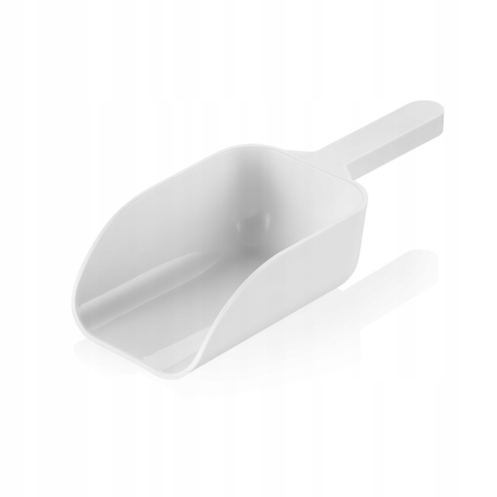 Kostkarka do lodu Maszyna do kostek Icely Automatyczna 12 kg / 24 h