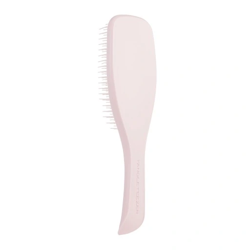 TANGLE TEEZER DO MOKRYCH WTD FINE&FRAGILE