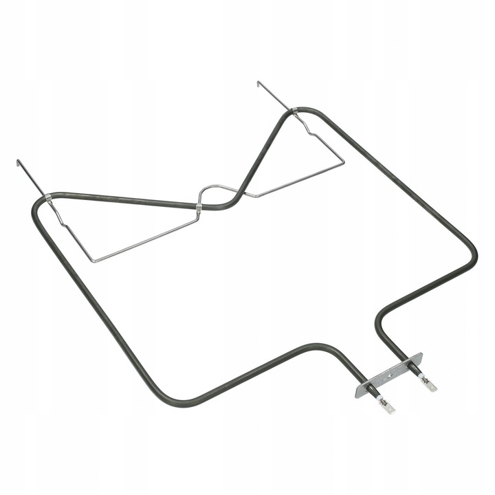 Grzałka dolna piekarnika Whirlpool 1150W AKP AKZ