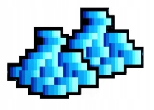 10KK GOLD SECURA BONA HARMONIA MONZA REFUGIA TIBIA