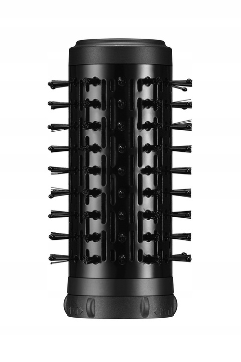 Suszarka do włosów OBROTOWA ROTACYJNA SZCZOTKO SUSZARKA JONIZACJA