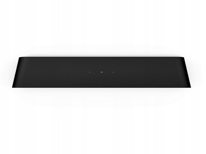 Soundbar all-in-one SONOS RAY CZARNY