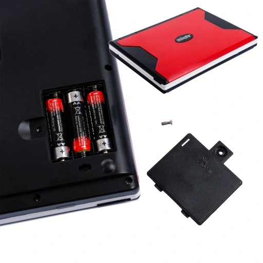 LAPTOP EDUKACYJNY DLA DZIECI KINDERPLAY NAUKA LICZENIA LITERKI GRY 120