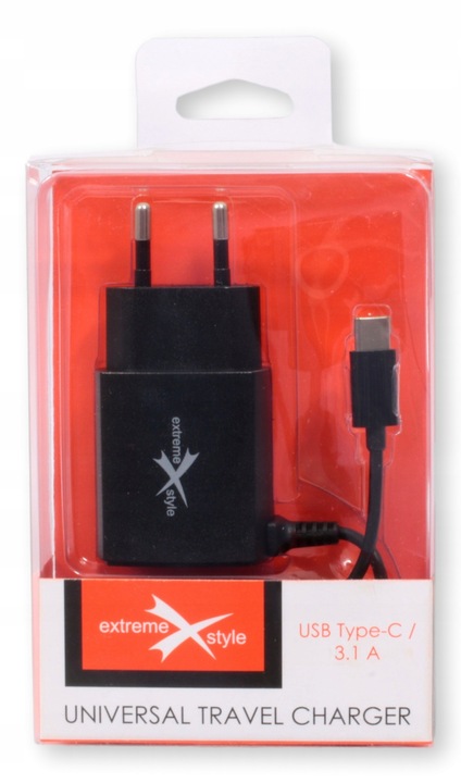 Zestaw Raspberry Pi 4B 4GB RAM z akcesoriami