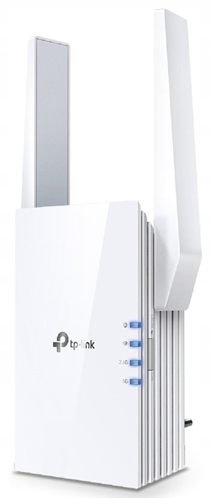 Wzmacniacz sieci TP-LINK RE605X