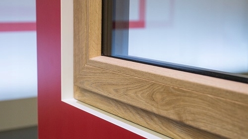 Kanten FIX Dąb Woodec Turner Oak Malt Pisak retusz