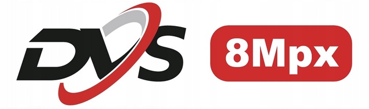 Czarna kamera zewnętrzna bezprzewodowa IP WiFi SMART NADZÓR iOS Android APP