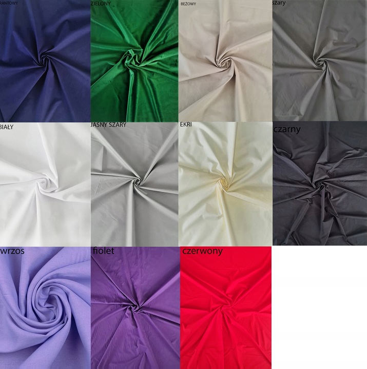 LAMPA PODŁOGOWA DO SALONU POKOJU SYPIALNI STOJĄCA LED ABAŻUR OZDOBNA