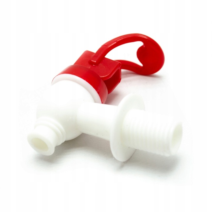 Wiadro pojemnik fermentacyjny Fine Spirit 33L + ZESTAW do fermentacji