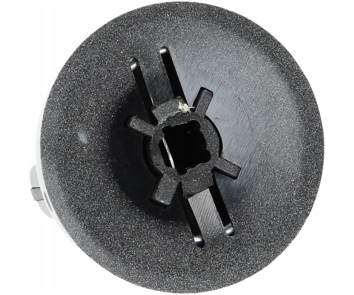 KURKI POKRĘTŁA DO KUCHENKI AMICA 6 SZT. ORYGINALNE