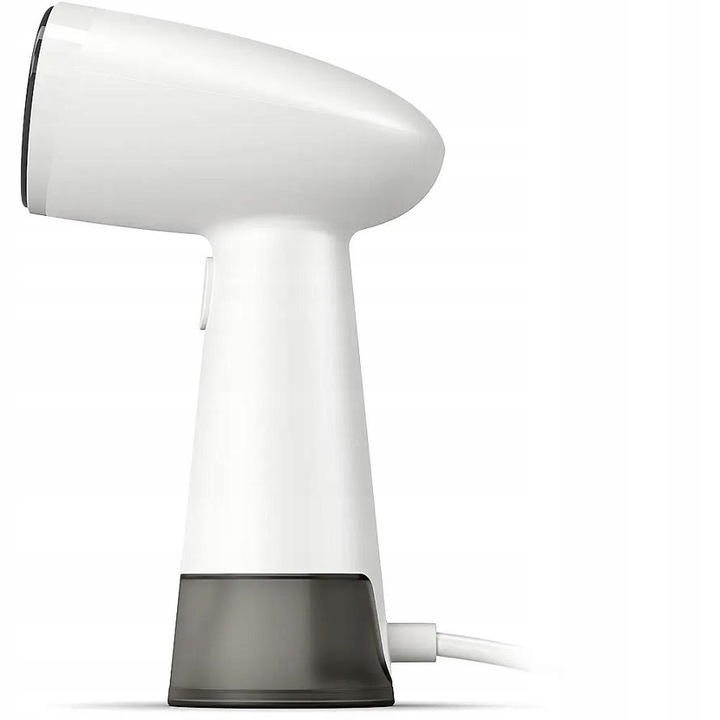 Parownica do ubrań steamer ręczny biała Philips STH1010/10