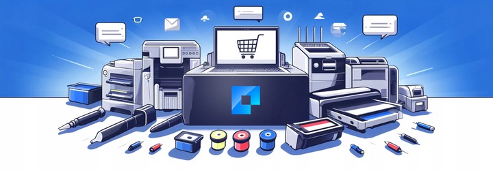 TONER DO SAMSUNG Xpress M2020 M2022 M2070 M2070W M2026 M2020W MLT-D111S XL